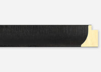 Custom Frame CFSX2605-50