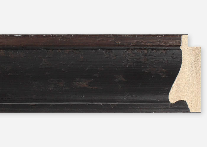 Custom Frame CFSX300-585