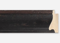 Custom Frame CFSX300-585