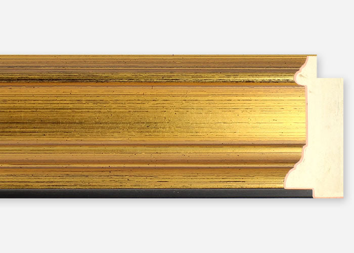 Custom Frame CFSX305-40