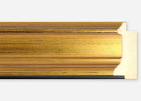 Custom Frame CFSX305-40