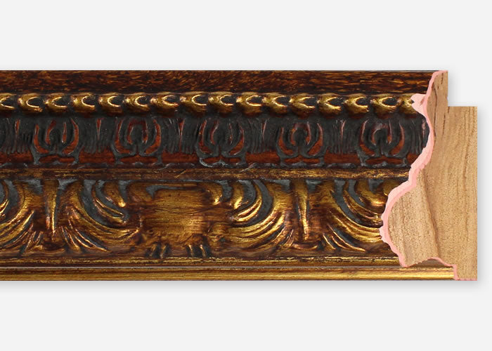 Custom Frame CFSX305-480