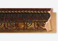 Custom Frame CFSX305-480