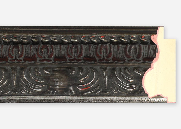 Custom Frame CFSX305-485