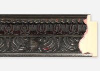 Custom Frame CFSX305-485