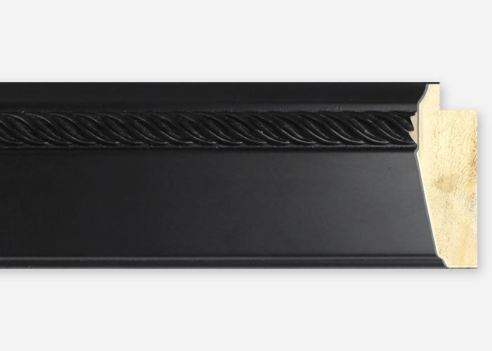 Custom Frame CFSX305-510