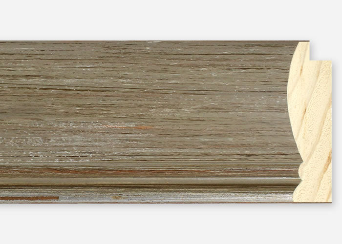 Custom Frame CFSX310-630