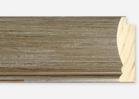 Custom Frame CFSX310-630