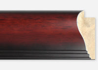 Custom Frame CFSX360-05