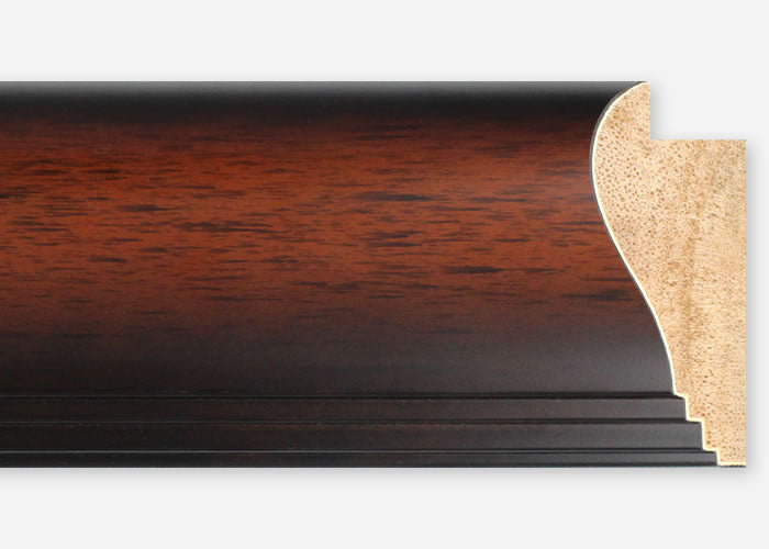 Custom Frame CFSX360-10