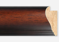 Custom Frame CFSX360-10