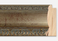 Custom Frame CFSX390-35