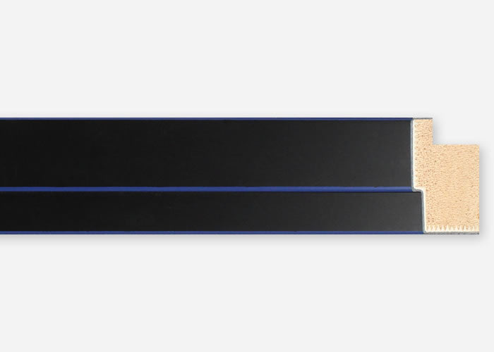 Custom Frame CFSX800-150