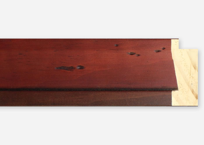 Custom Frame CFSX800-190