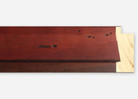 Custom Frame CFSX800-190