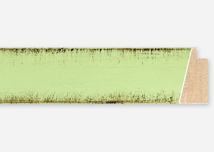 Custom Frame CFSX805-195