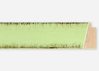 Custom Frame CFSX805-195