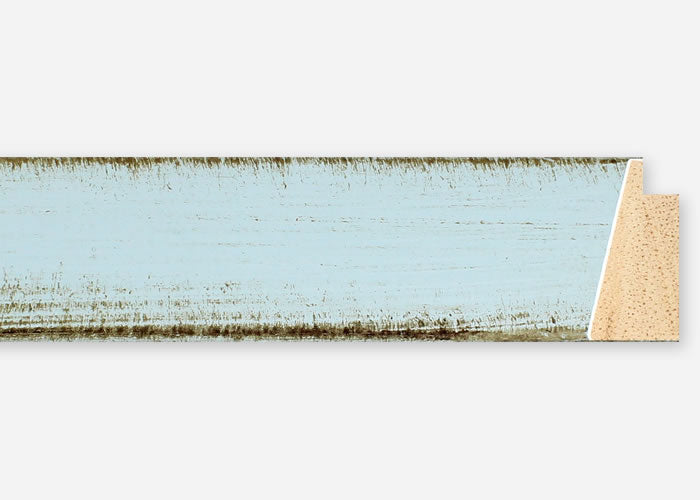 Custom Frame CFSX805-200