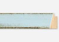 Custom Frame CFSX805-200