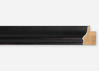 Custom Frame CFSX805-305