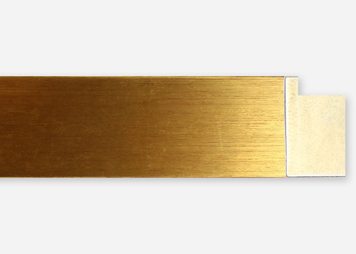 Custom Frame CFSX805-410