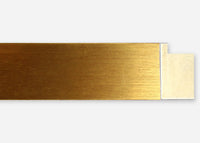 Custom Frame CFSX805-410