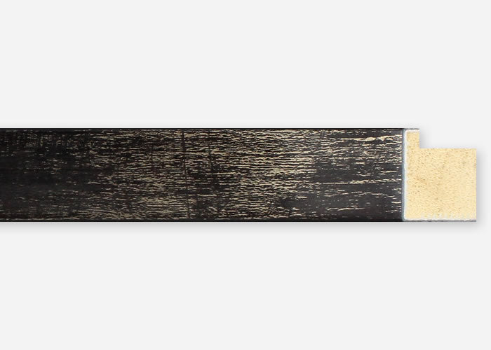 Custom Frame CFSX805-445