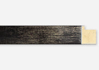 Custom Frame CFSX805-445