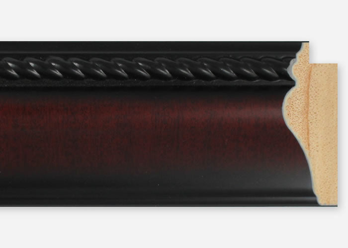 Custom Frame CFSX850-45