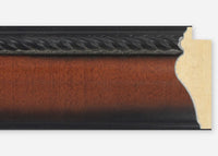 Custom Frame CFSX850-50