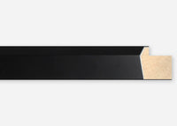 Custom Frame CFSX855-65