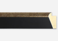 Custom Frame CFSX855-90