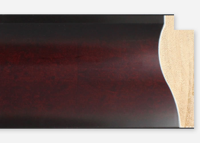 Custom Frame CFSX895-05