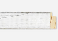 Custom Frame CFSYB921