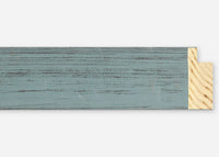 Custom Frame CFSYB925