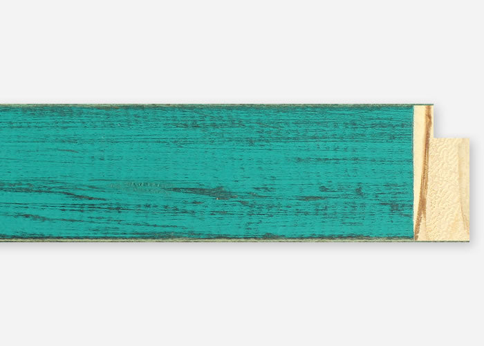 Custom Frame CFSYB928