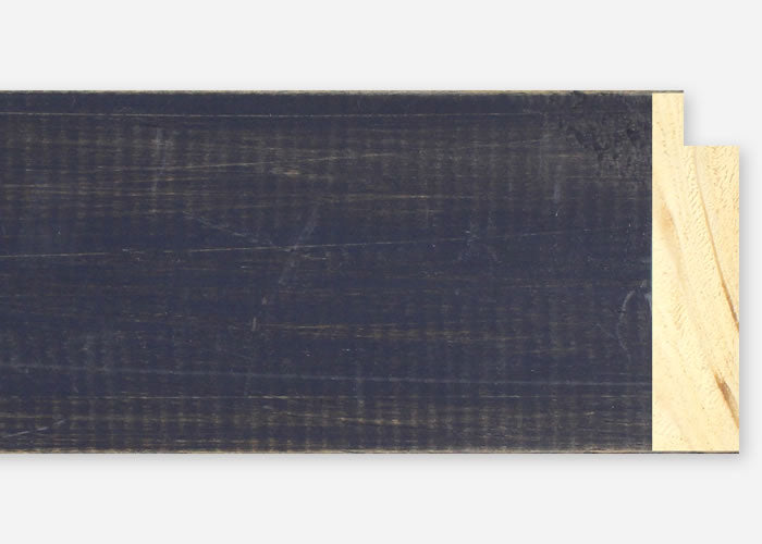 Custom Frame CFSYB944