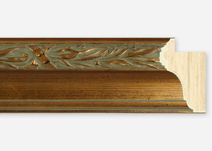 Custom Frame CFSYH11677