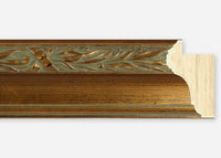 Custom Frame CFSYH11677