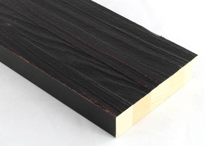 Custom Frame CFSY030-500