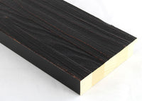 Custom Frame CFSY030-500