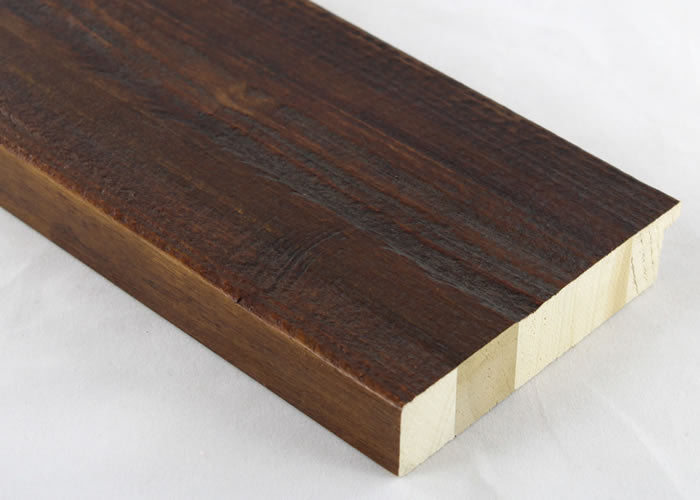 Custom Frame CFSY030-700