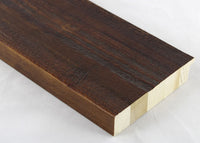 Custom Frame CFSY030-700