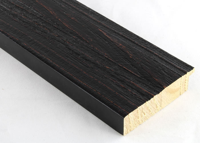 Custom Frame CFSY031-500