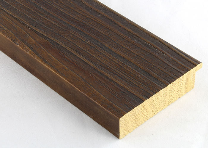 Custom Frame CFSY031-700