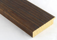 Custom Frame CFSY031-700