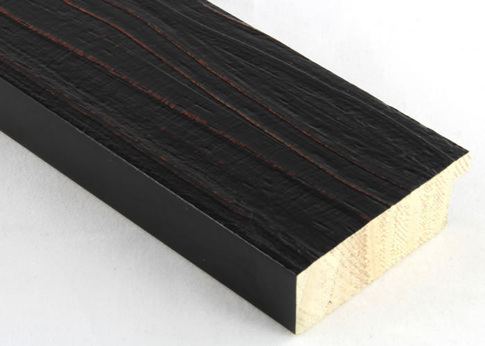 Custom Frame CFSY032-500