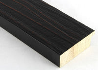 Custom Frame CFSY032-500