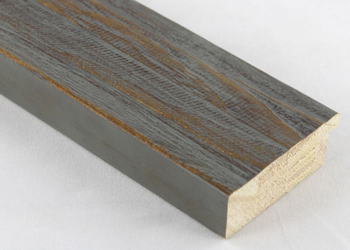 Custom Frame CFSY032-600