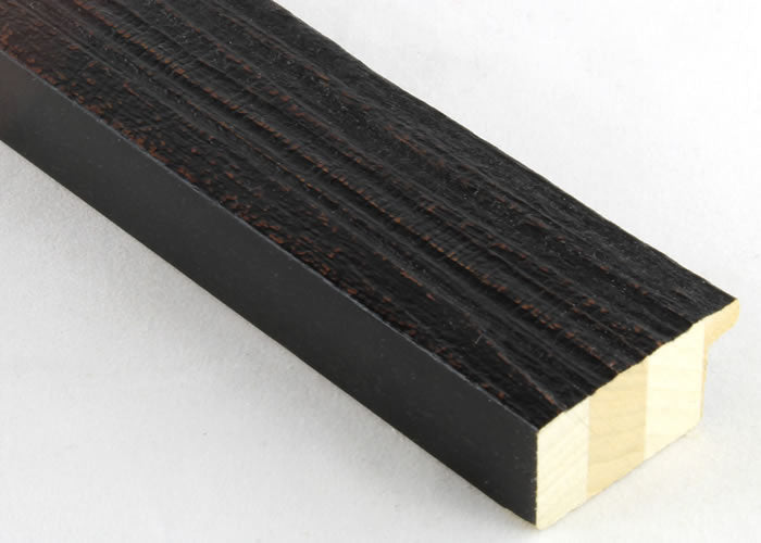 Custom Frame CFSY033-500